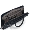 TUMI Turin tietokonelaukku Navy Online