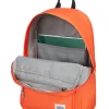 American Tourister UpBeat Reppu Orange Clearance