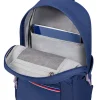 American Tourister UpBeat Tietokonereppu 15.6" Navy Discount