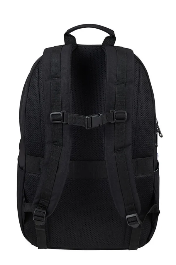 American Tourister UpBeat Tietokonereppu 15.6
