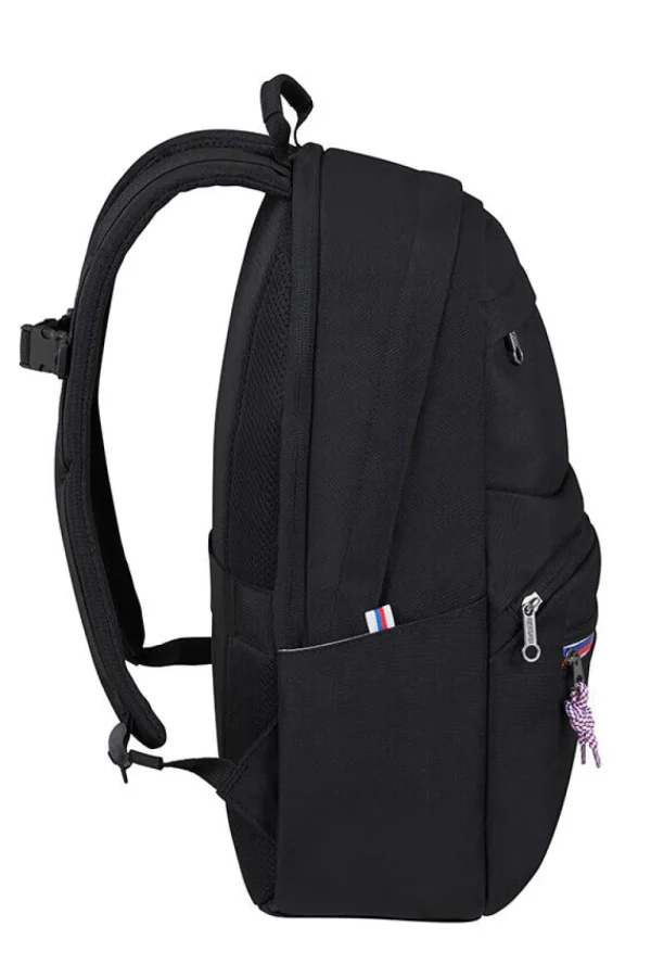 American Tourister UpBeat Tietokonereppu 15.6
