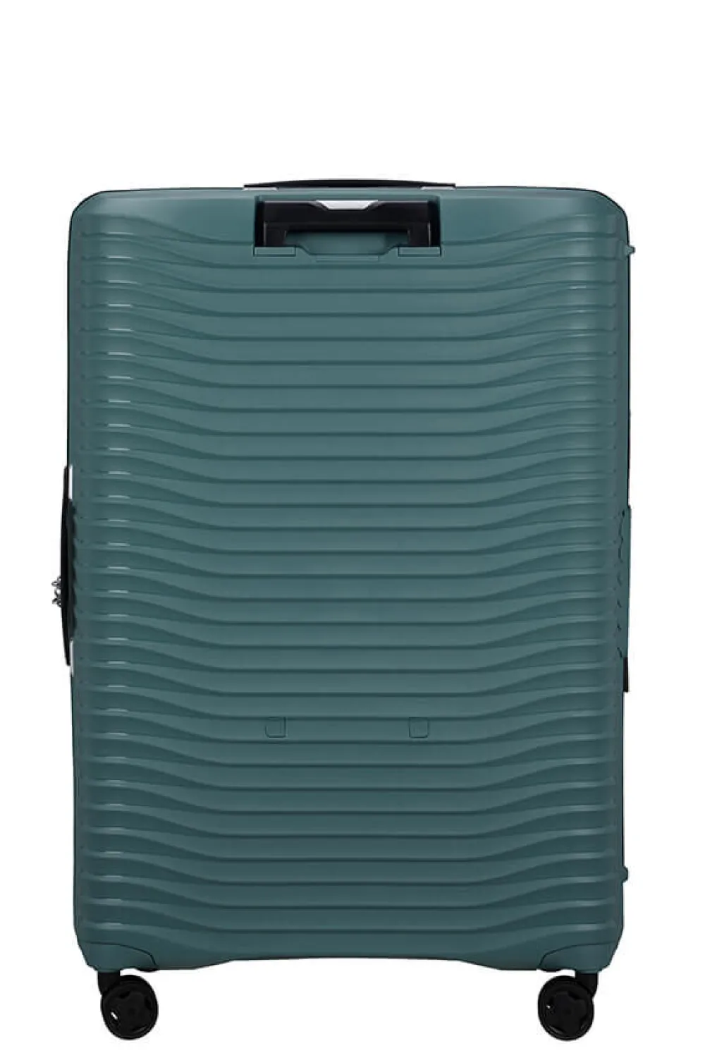 upscape_nelipyrinen_laaje_0-23.webp Samsonite Upscape Nelipyöräinen laajennettava matkalaukku 81cm Northern Blue Sale