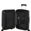 Samsonite Upscape Nelipyöräinen laajennettava matkalaukku 55cm Climbing Ivy Discount