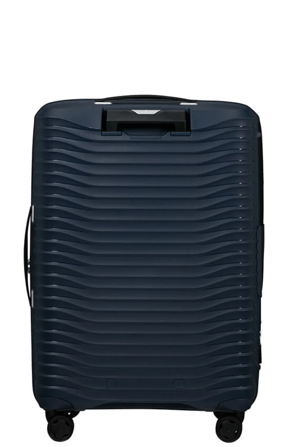 upscape_nelipyrinen_laaje_1-5.webp Samsonite Upscape Nelipyöräinen laajennettava matkalaukku 68cm Blue Nights Hot