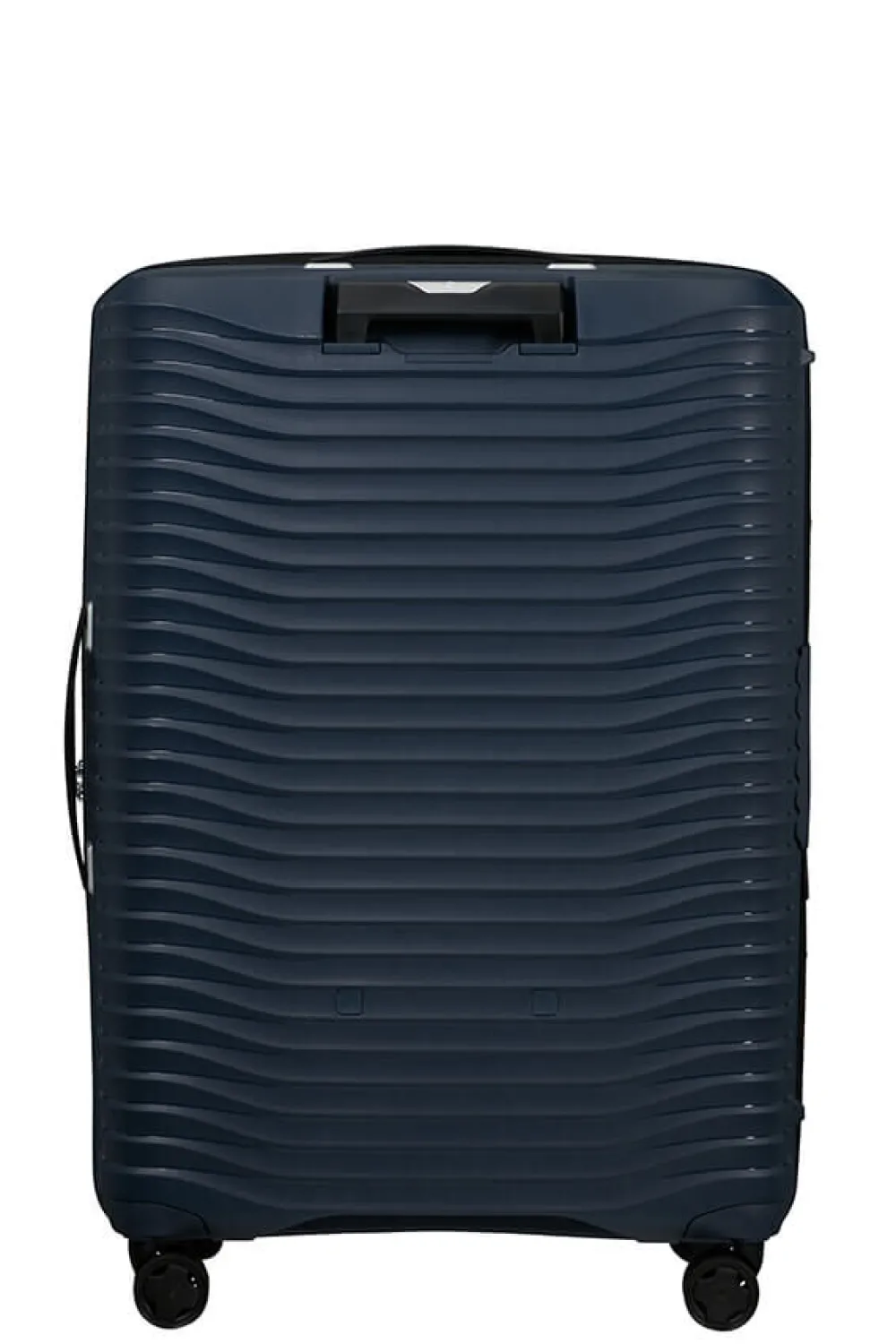 upscape_nelipyrinen_laaje_2-13.webp Samsonite Upscape Nelipyöräinen laajennettava matkalaukku 75cm Blue Nights Outlet