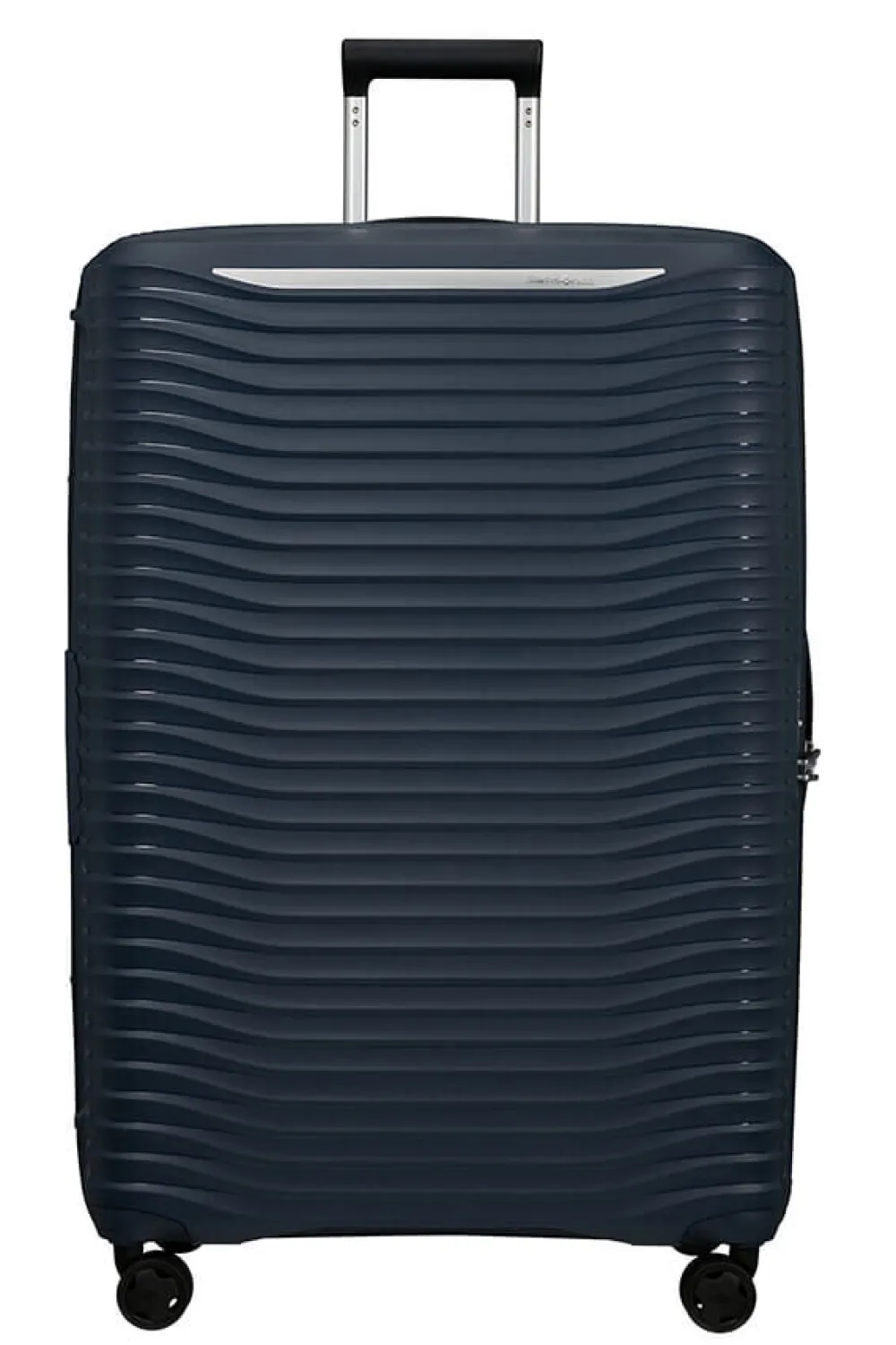 upscape_nelipyrinen_laaje_2-19.webp Samsonite Upscape Nelipyöräinen laajennettava matkalaukku 81cm Blue Nights Hot
