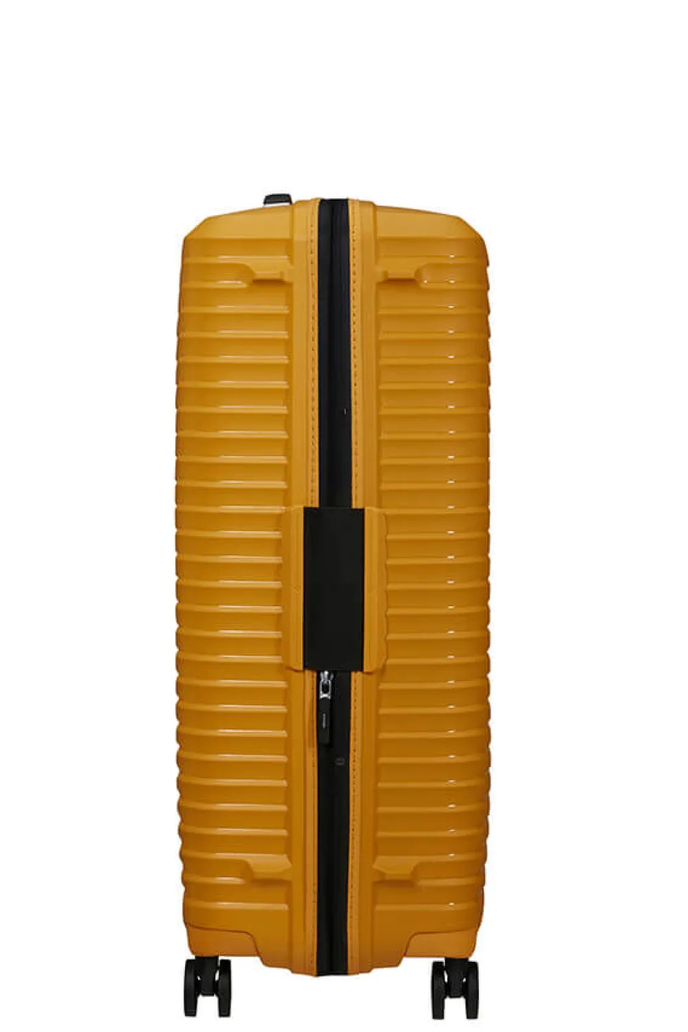 upscape_nelipyrinen_laaje_3-12.webp Samsonite Upscape Nelipyöräinen laajennettava matkalaukku 75cm Yellow Online