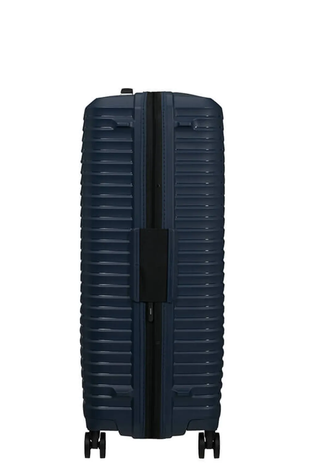 upscape_nelipyrinen_laaje_3-13.webp Samsonite Upscape Nelipyöräinen laajennettava matkalaukku 75cm Blue Nights Outlet