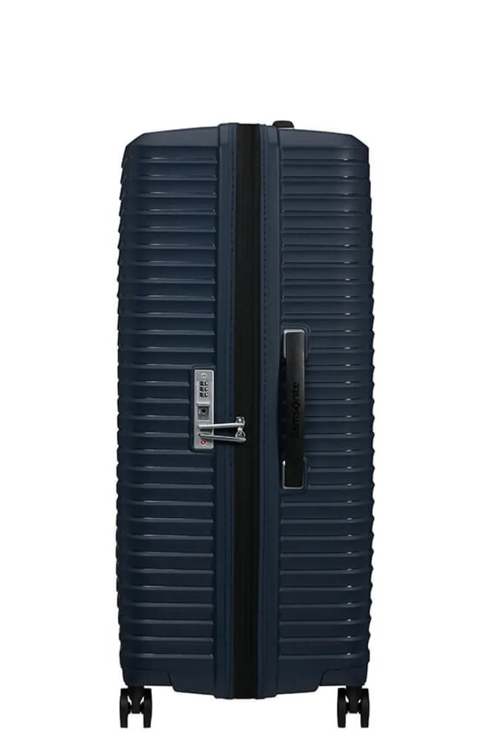 upscape_nelipyrinen_laaje_3-19.webp Samsonite Upscape Nelipyöräinen laajennettava matkalaukku 81cm Blue Nights Hot