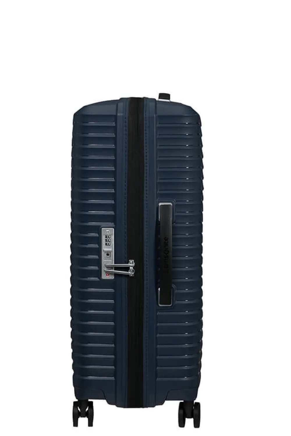 upscape_nelipyrinen_laaje_3-5.webp Samsonite Upscape Nelipyöräinen laajennettava matkalaukku 68cm Blue Nights Hot