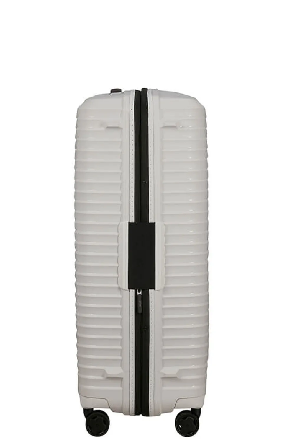 upscape_nelipyrinen_laaje_4-15.webp Samsonite Upscape Nelipyöräinen laajennettava matkalaukku 75cm Cloud White Online