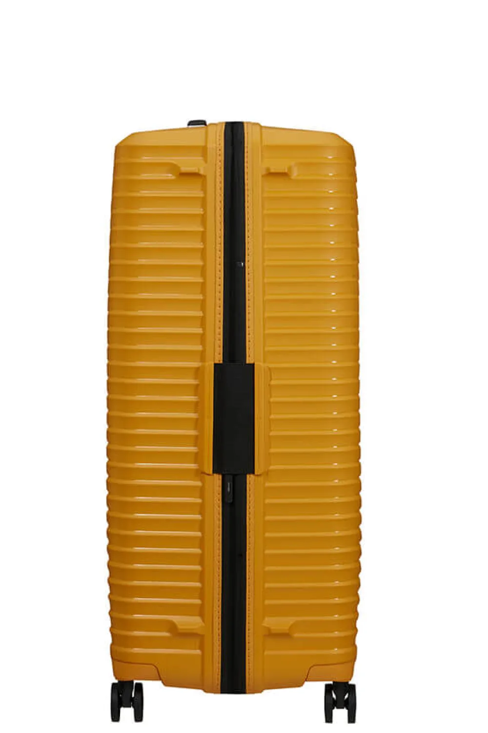 upscape_nelipyrinen_laaje_4-17.webp Samsonite Upscape Nelipyöräinen laajennettava matkalaukku 81cm Yellow New