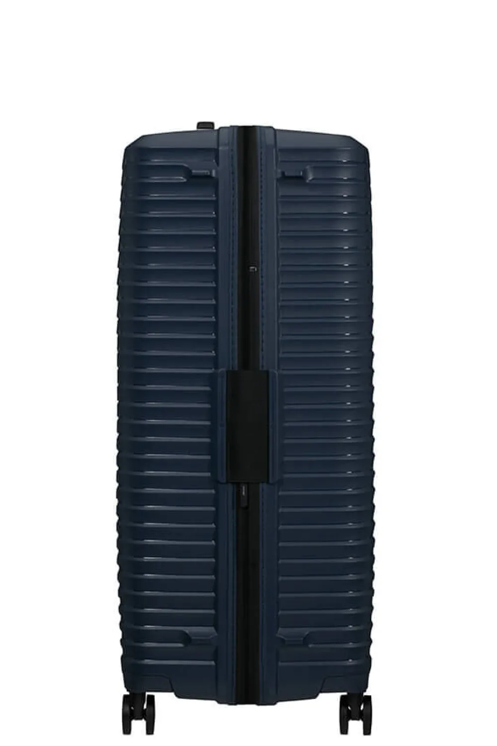 upscape_nelipyrinen_laaje_4-19.webp Samsonite Upscape Nelipyöräinen laajennettava matkalaukku 81cm Blue Nights Hot