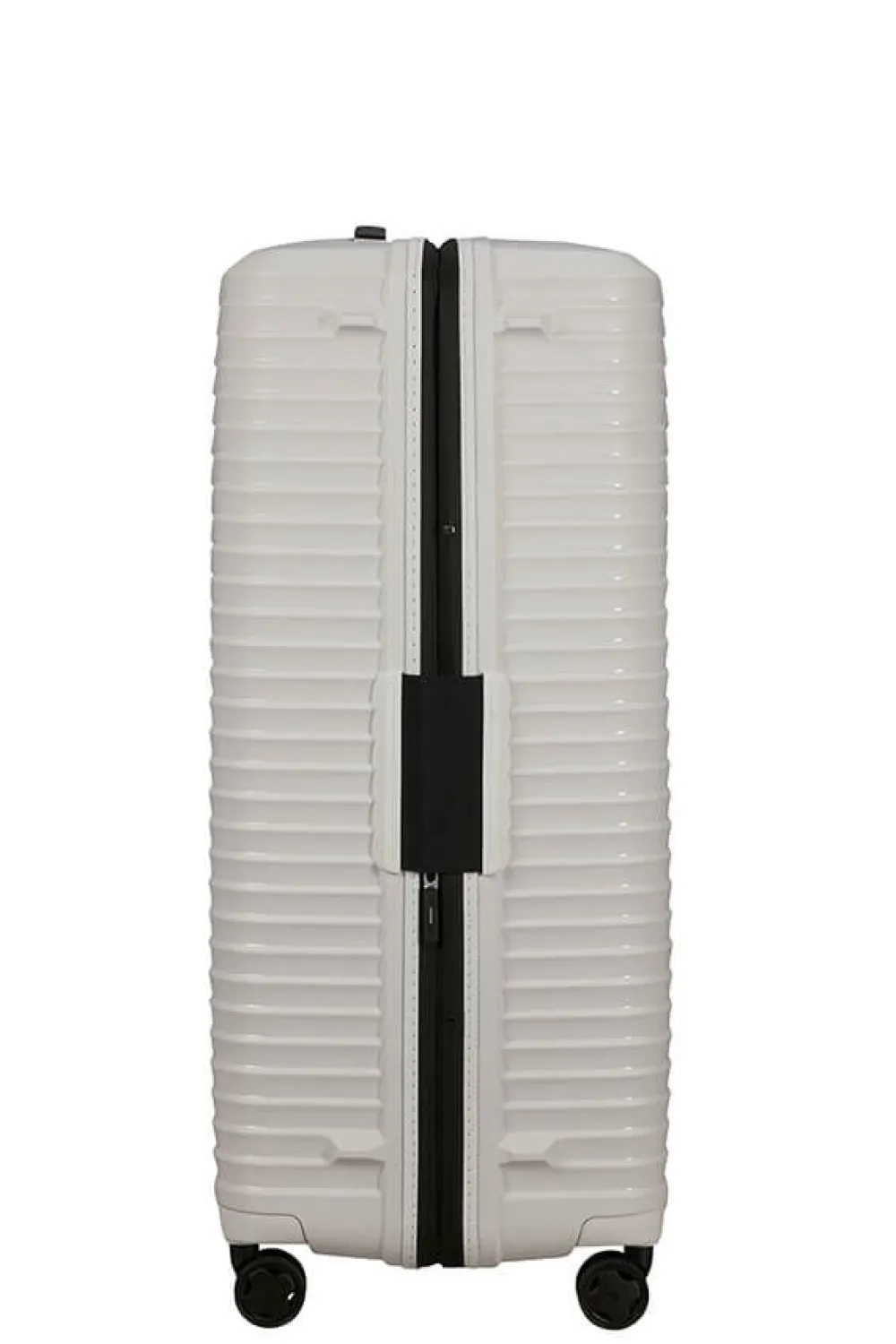 upscape_nelipyrinen_laaje_4-21.webp Samsonite Upscape Nelipyöräinen laajennettava matkalaukku 81cm Cloud White Discount