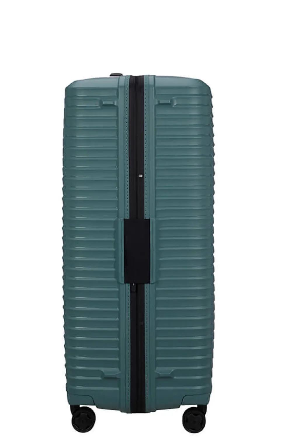 upscape_nelipyrinen_laaje_4-23.webp Samsonite Upscape Nelipyöräinen laajennettava matkalaukku 81cm Northern Blue Sale