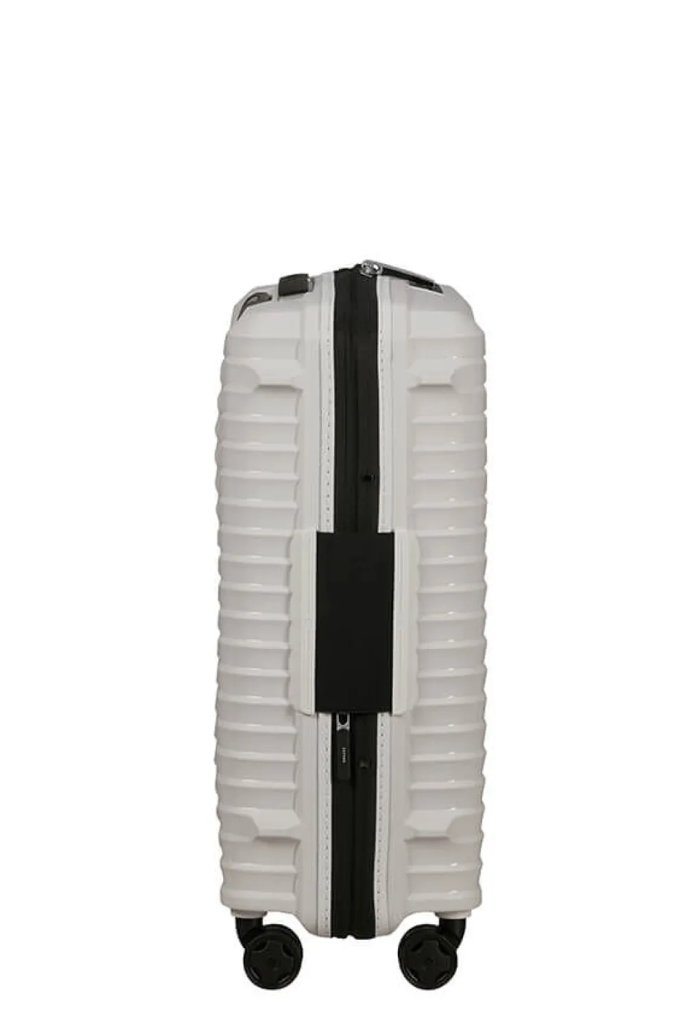 upscape_nelipyrinen_laaje_4-29.webp Samsonite Upscape Nelipyöräinen laajennettava matkalaukku 55cm Cloud White Best