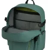 American Tourister Upventure Tietokonereppu 15.6'' Dark Forest Discount