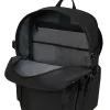 American Tourister Upventure Tietokonereppu 15.6'' Black New