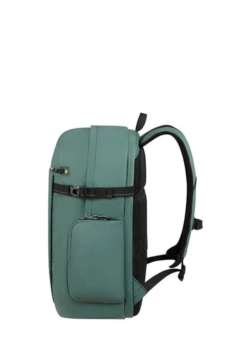 upventure_tietokonereppu__0-2.webp American Tourister Upventure Tietokonereppu 17.3'' Dark Forest Fashion