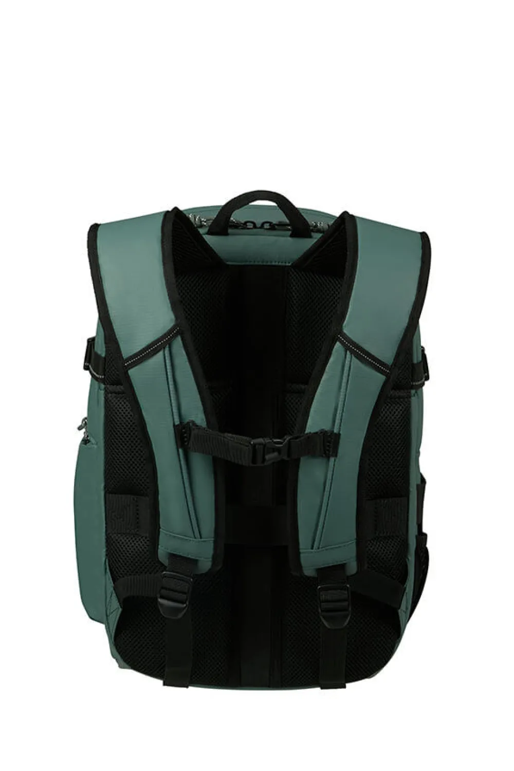 upventure_tietokonereppu__1-1.webp American Tourister Upventure Tietokonereppu 15.6'' Dark Forest Discount