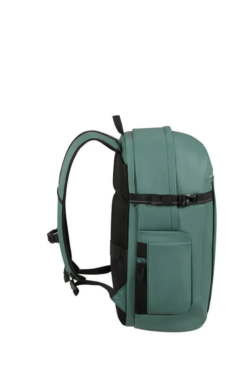 upventure_tietokonereppu__1-2.webp American Tourister Upventure Tietokonereppu 17.3'' Dark Forest Fashion
