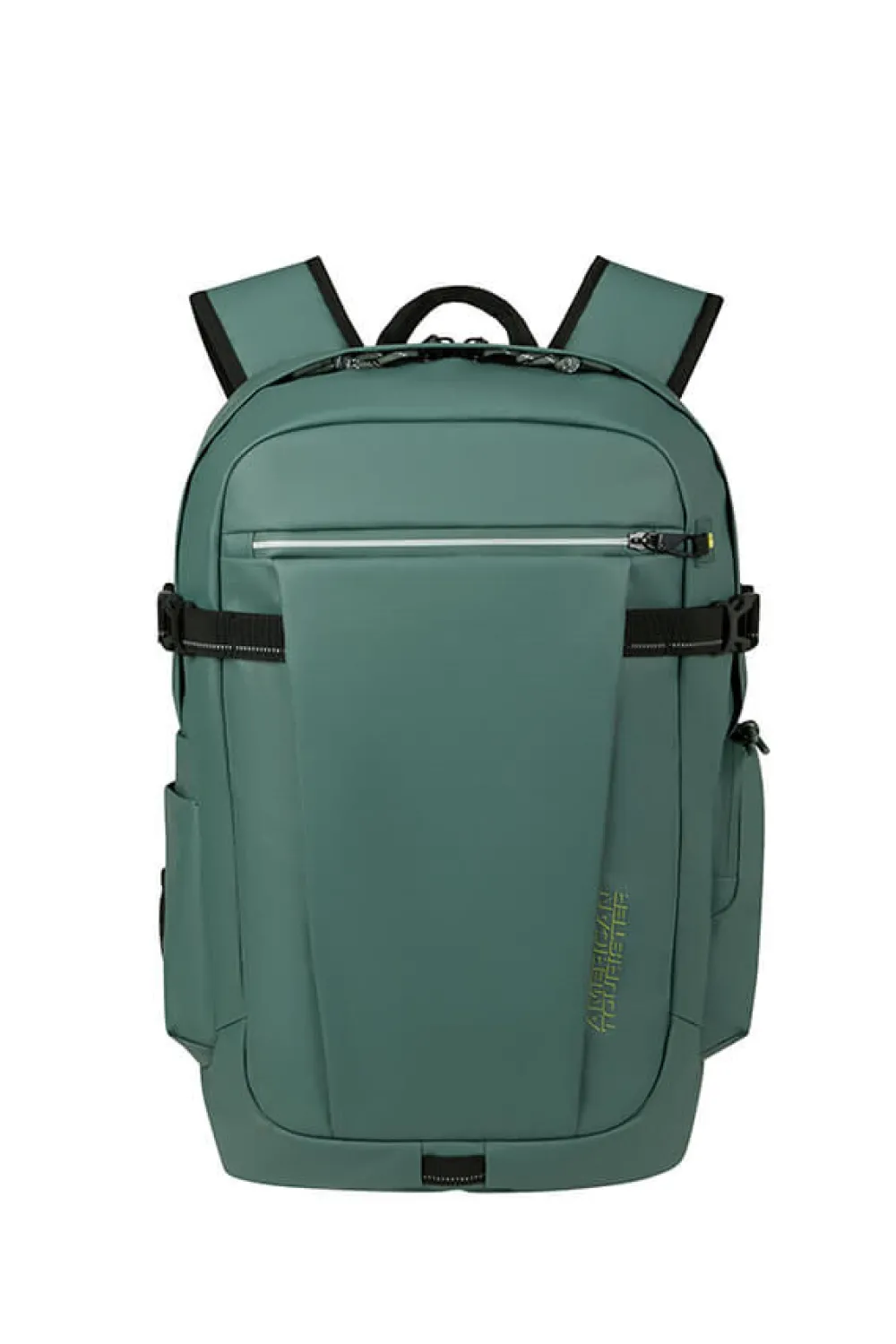 upventure_tietokonereppu__2-1.webp American Tourister Upventure Tietokonereppu 15.6'' Dark Forest Discount