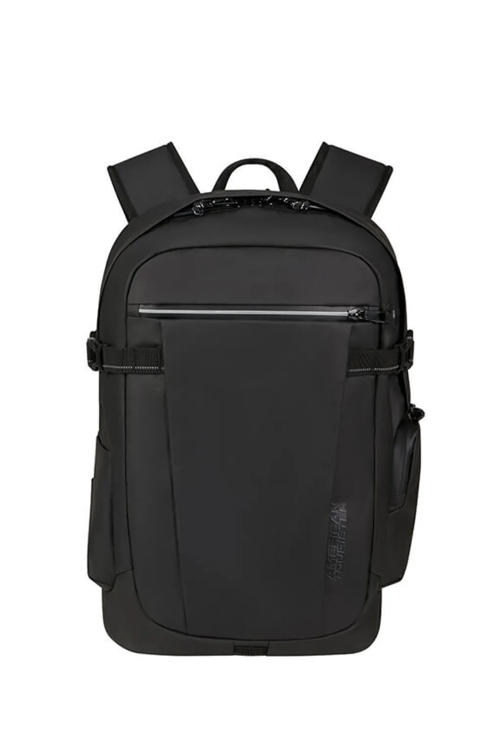 upventure_tietokonereppu__2.webp American Tourister Upventure Tietokonereppu 15.6'' Black New