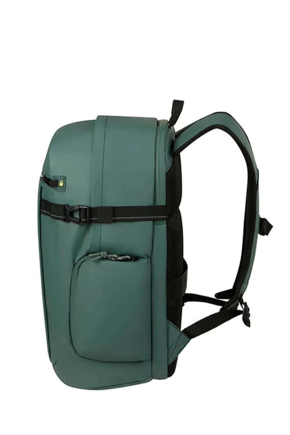 upventure_tietokonereppu__3-1.webp American Tourister Upventure Tietokonereppu 15.6'' Dark Forest Discount