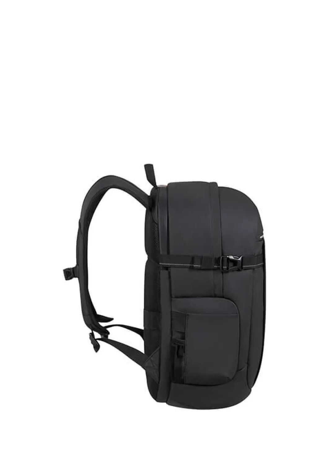 upventure_tietokonereppu__3.webp American Tourister Upventure Tietokonereppu 15.6'' Black New