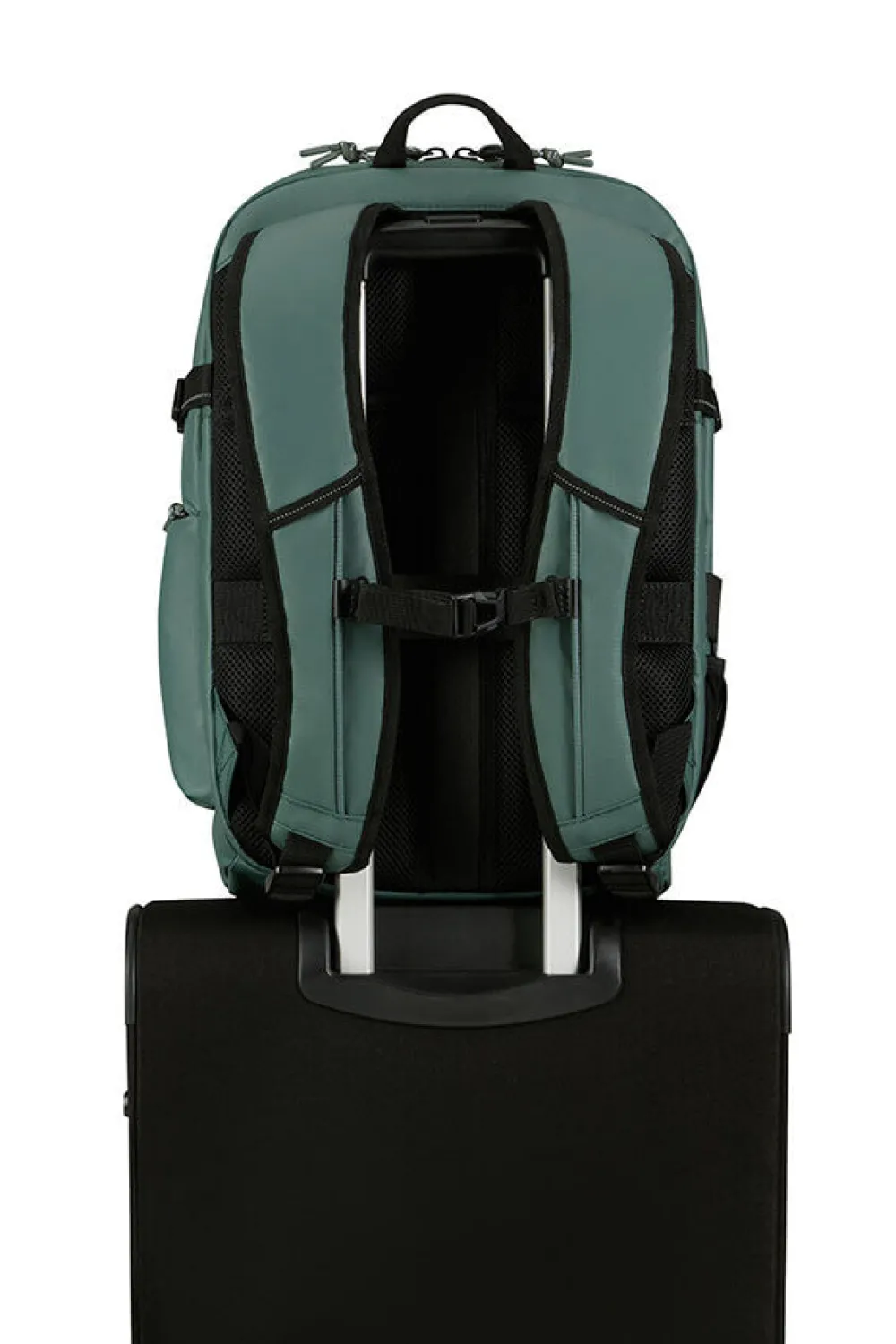 upventure_tietokonereppu__5-1.webp American Tourister Upventure Tietokonereppu 15.6'' Dark Forest Discount