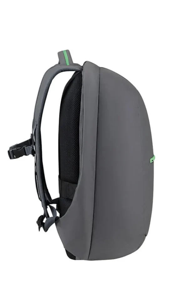 American Tourister Urban Groove Commute Backpack 15.6