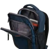 American Tourister Urban Groove Laptop Backpack 15.6" Dark Navy New