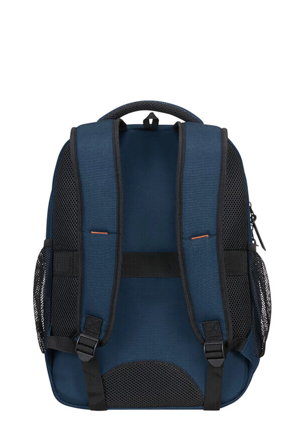 urban_groove_laptop_backp_2.webp American Tourister Urban Groove Laptop Backpack 15.6" Dark Navy New