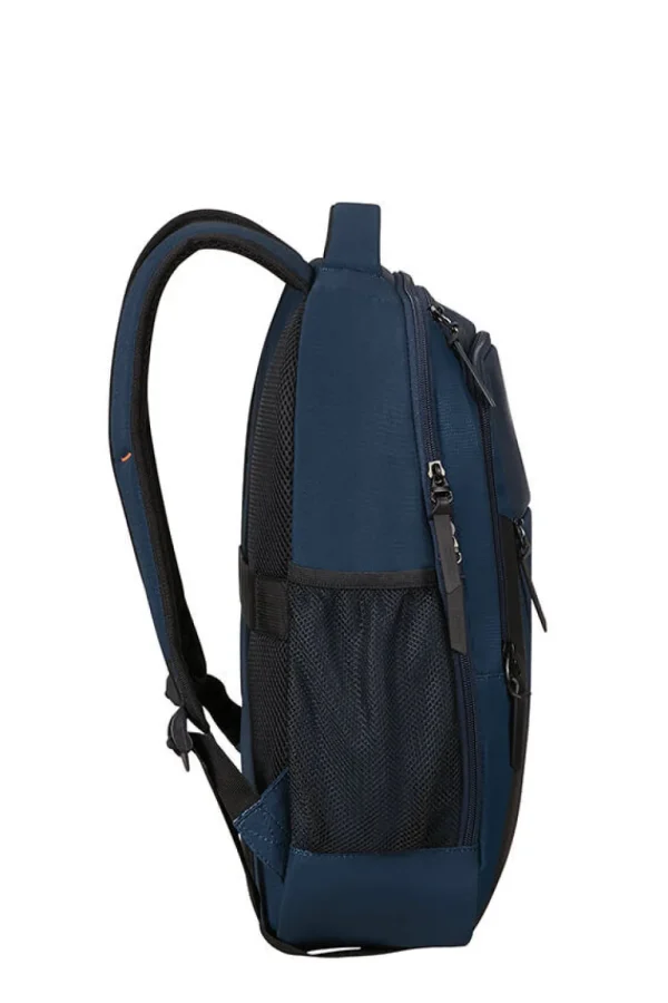 American Tourister Urban Groove Laptop Backpack 15.6