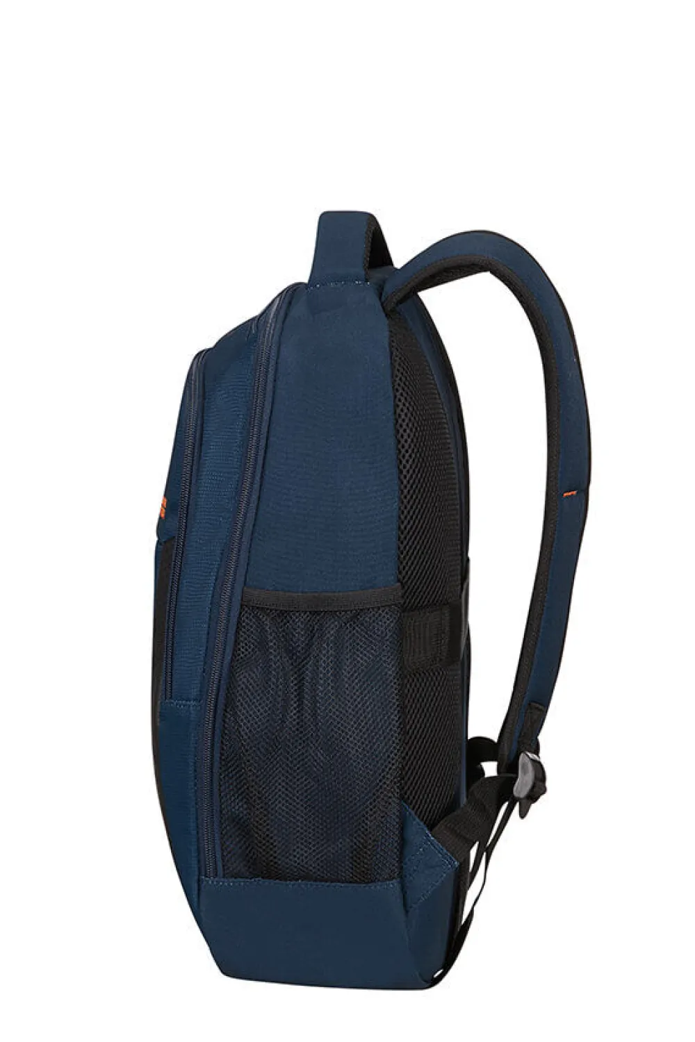urban_groove_laptop_backp_5.webp American Tourister Urban Groove Laptop Backpack 15.6" Dark Navy New