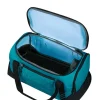 American Tourister Urban Groove Matkakassi Black/Blue Fashion