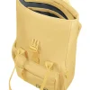 American Tourister Urban Groove Mini Reppu Pastel Yellow Online