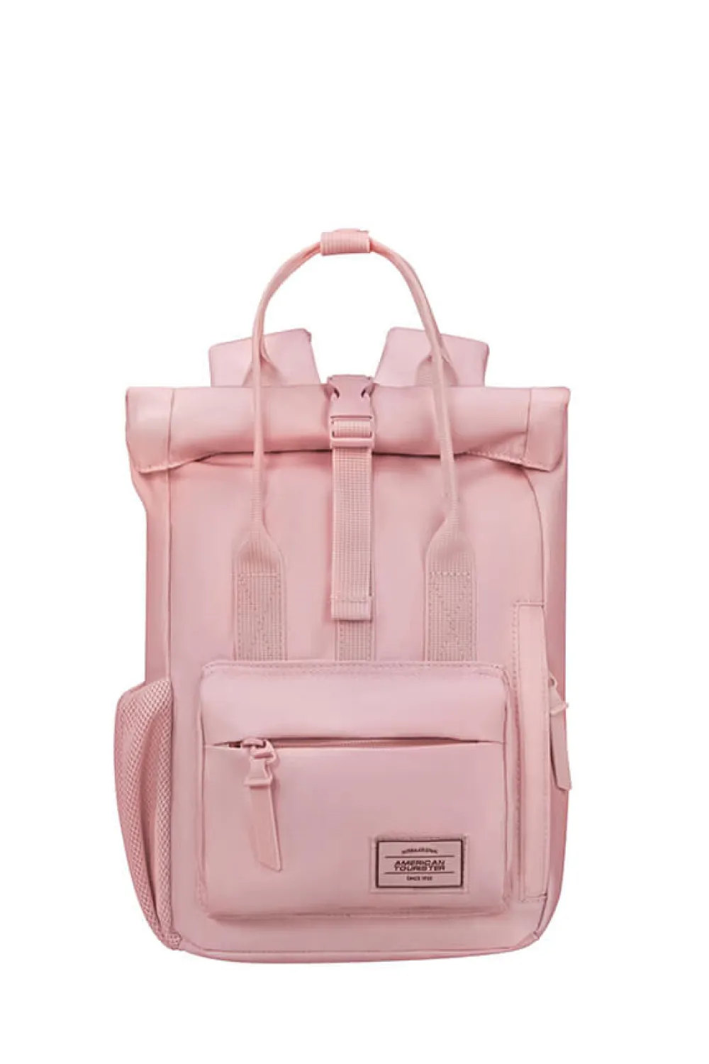 urban_groove_mini_reppu_2-3.webp American Tourister Urban Groove Mini Reppu Pastel Pink Online
