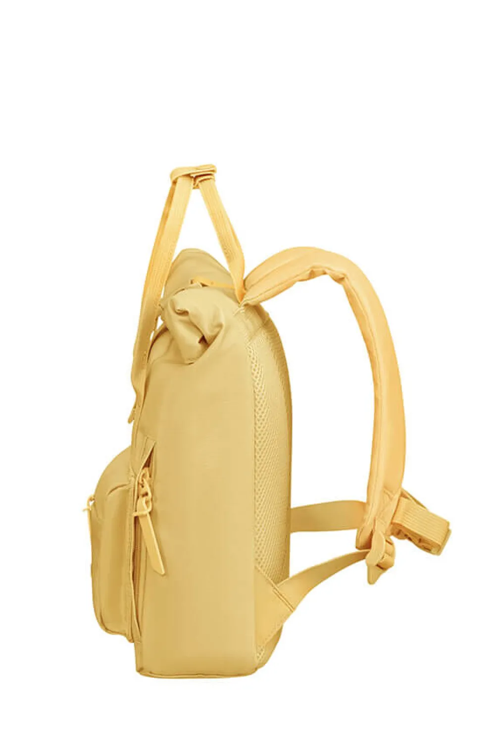 urban_groove_mini_reppu_3-1.webp American Tourister Urban Groove Mini Reppu Pastel Yellow Online