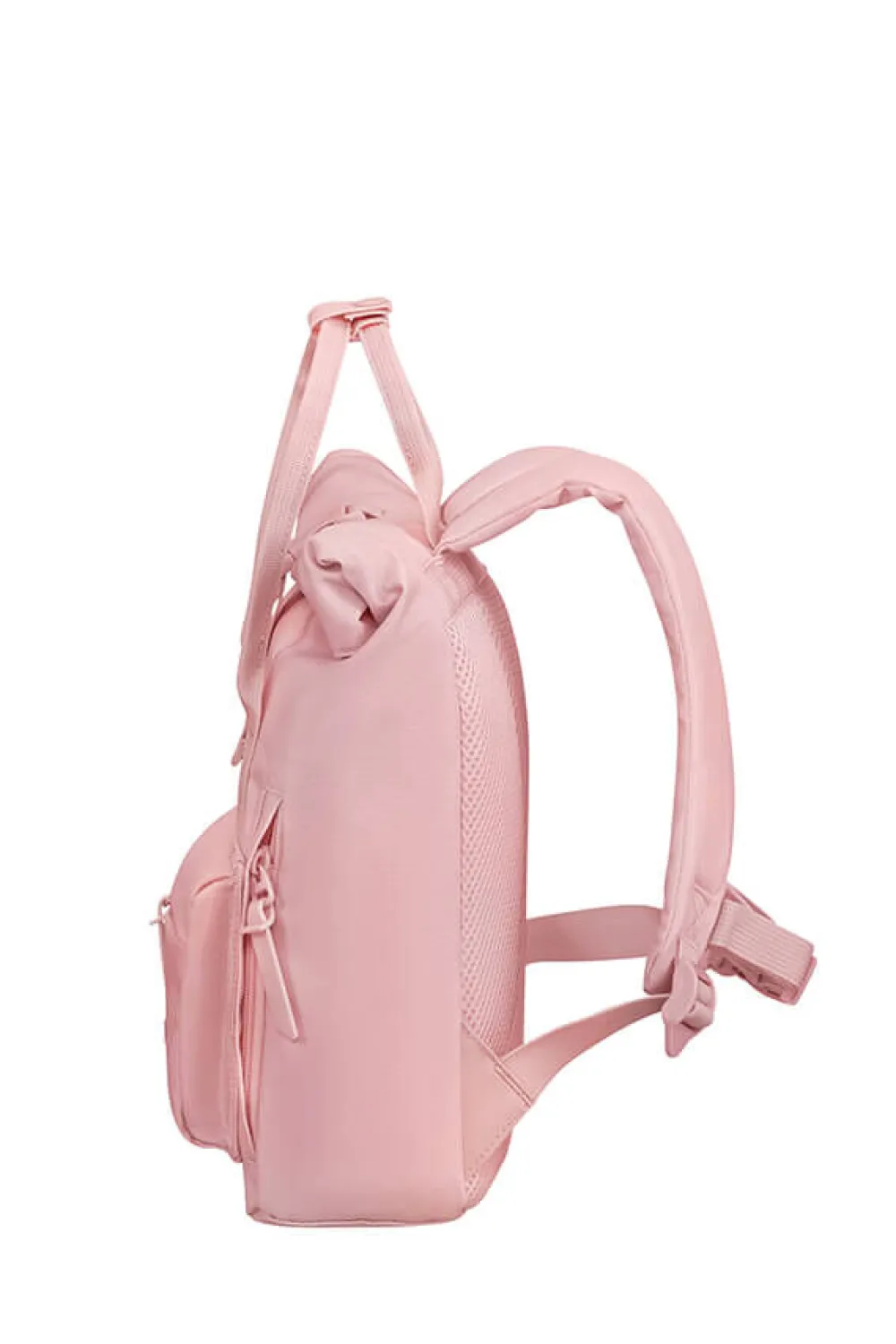 urban_groove_mini_reppu_3-3.webp American Tourister Urban Groove Mini Reppu Pastel Pink Online