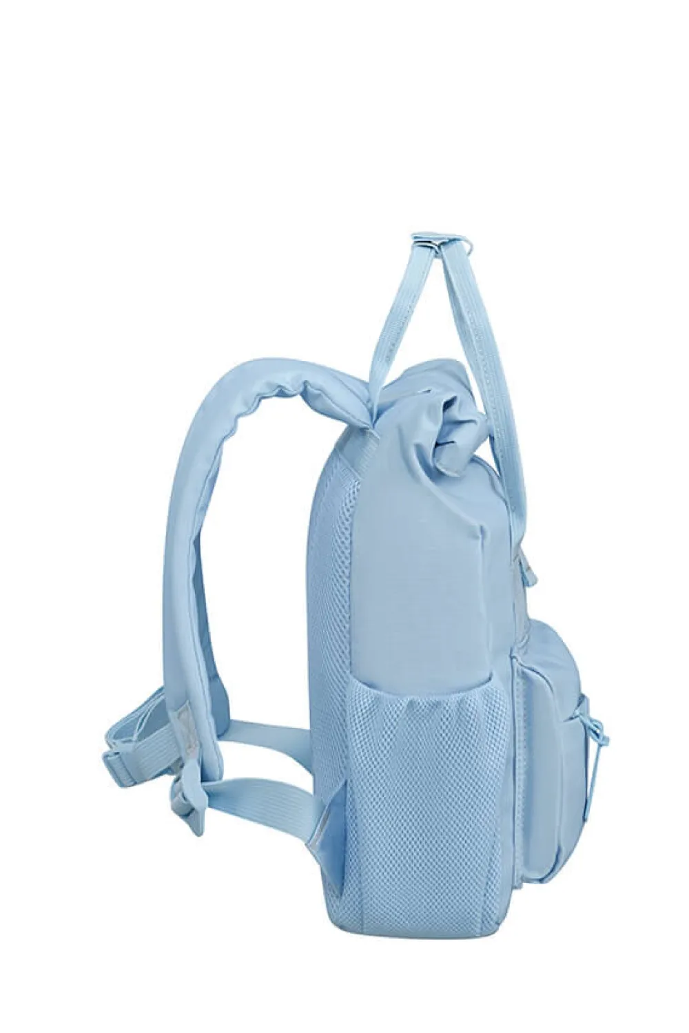 urban_groove_mini_reppu_4-2.webp American Tourister Urban Groove Mini Reppu Pastel Blue Fashion