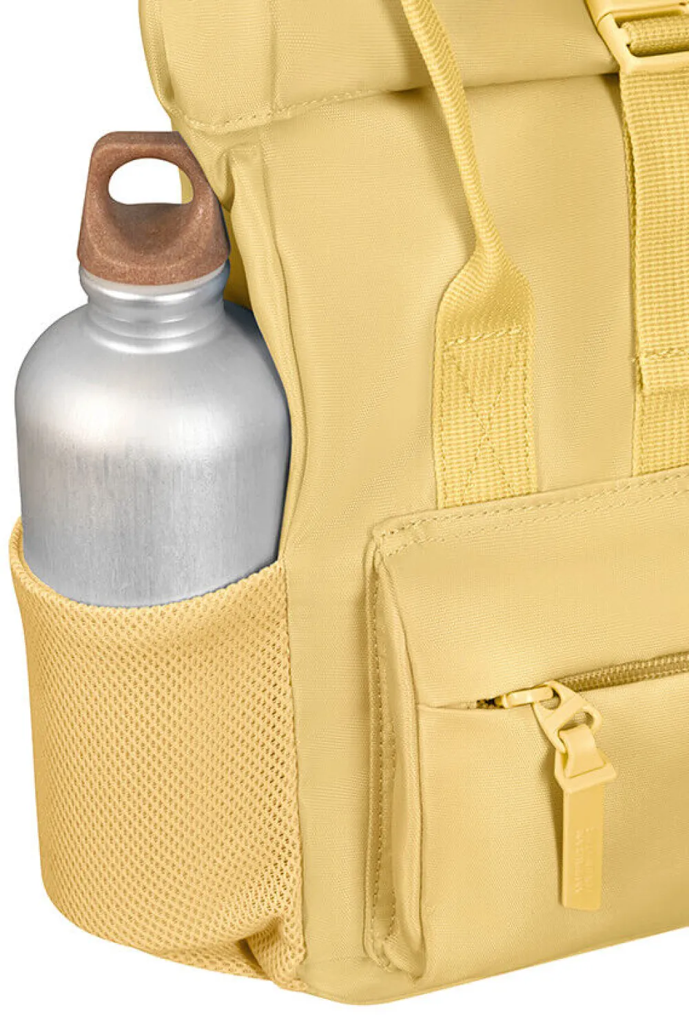 urban_groove_mini_reppu_5-1.webp American Tourister Urban Groove Mini Reppu Pastel Yellow Online