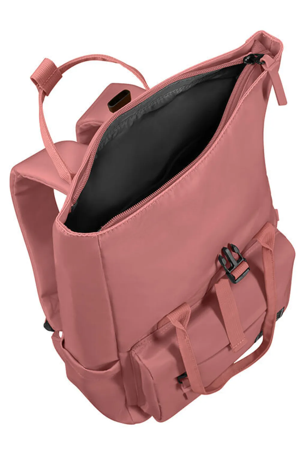 urban_groove_reppu_0-1.webp American Tourister Urban Groove Reppu Amethyst Fashion