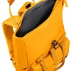 American Tourister Urban Groove Reppu Yellow Outlet