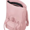 American Tourister Urban Groove Reppu Pastel Pink Online