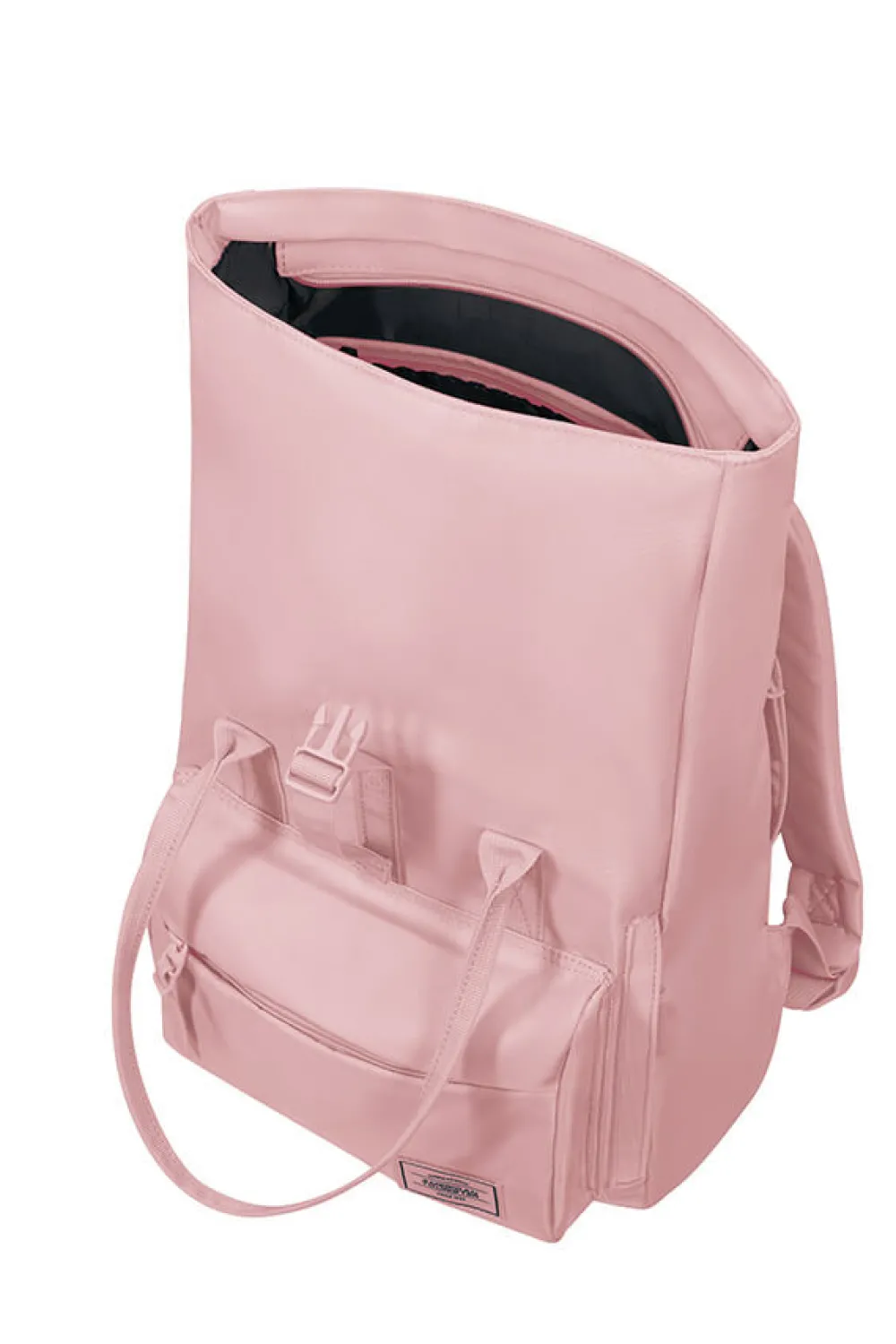 urban_groove_reppu_0-11.webp American Tourister Urban Groove Reppu Pastel Pink Online