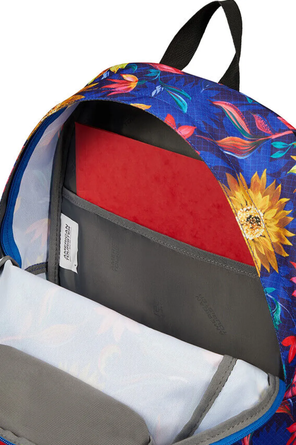 urban_groove_reppu_0-12.webp American Tourister Urban Groove Reppu Sunflower New