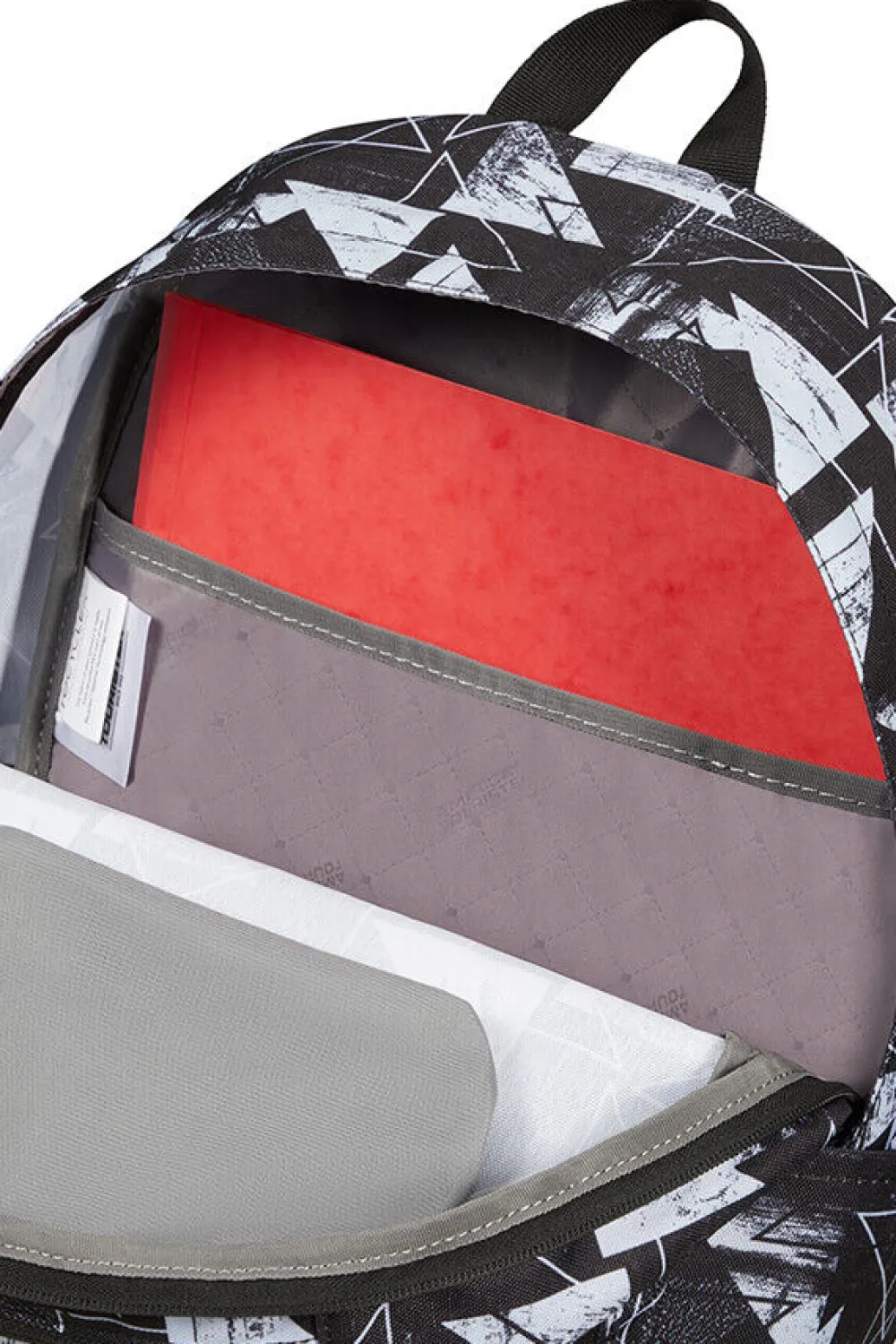 urban_groove_reppu_0-13.webp American Tourister Urban Groove Reppu Black Triangle Best
