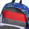 American Tourister Urban Groove Reppu Jungle Outlet