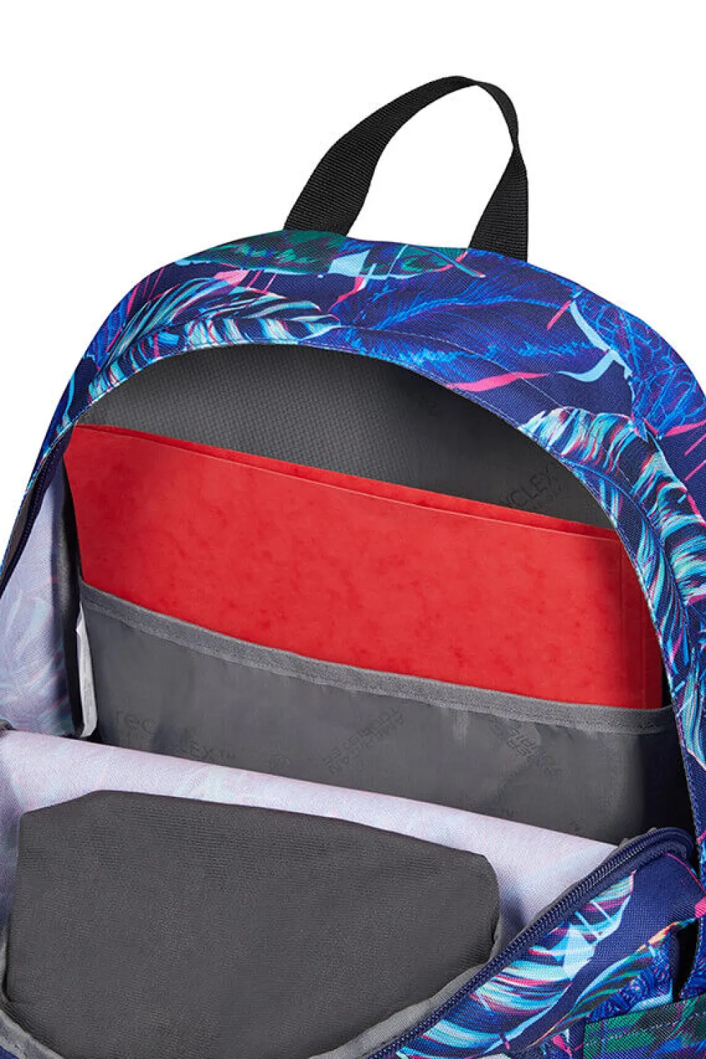 urban_groove_reppu_0-14.webp American Tourister Urban Groove Reppu Jungle Outlet